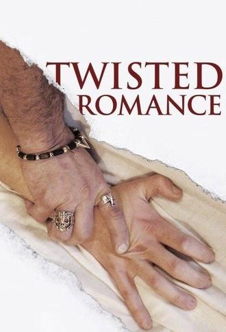 Twisted Romance (2009)