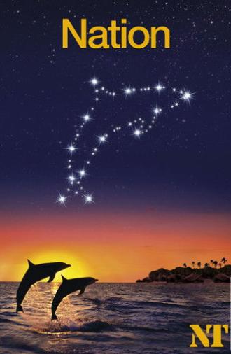 National Theatre Live: Nation (2010)