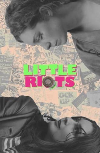 Little Riots (2022)