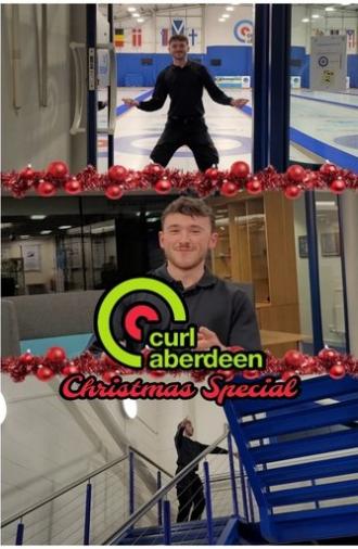 Curl Aberdeen Christmas Special (2024)