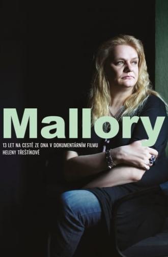 Mallory (2015)