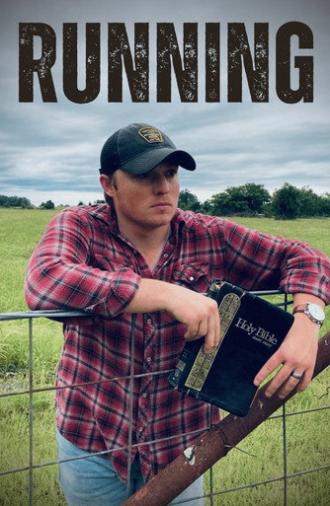RUNNING (2025)
