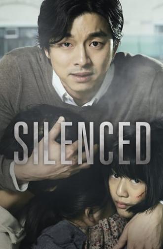 Silenced (2011)