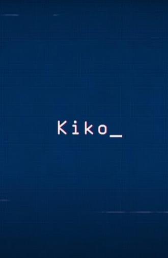 Kiko (2018)