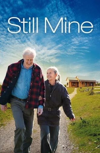 Still Mine (2012)