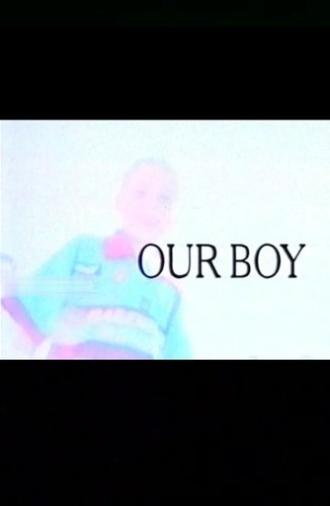 Our Boy (1998)
