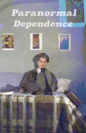Paranormal Dependence (2026)
