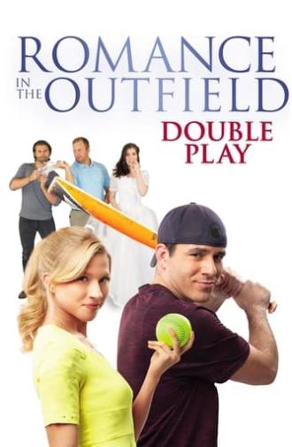 Romance in the Outfield: Double Play (2020)