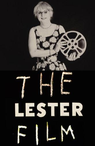 The Lester Film (1995)