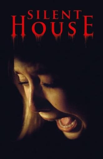 Silent House (2011)