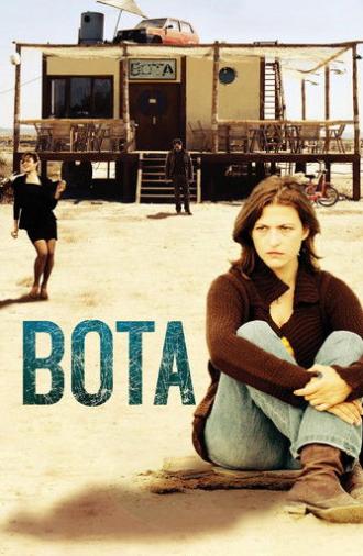 Bota (2014)