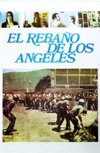 The Flock of Angels (1979)