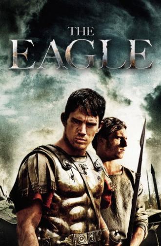 The Eagle (2011)