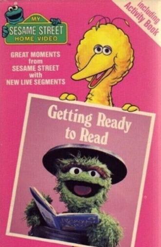 Getting Ready to Read (1992)
