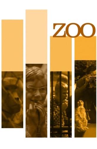 The Zoo (1961)