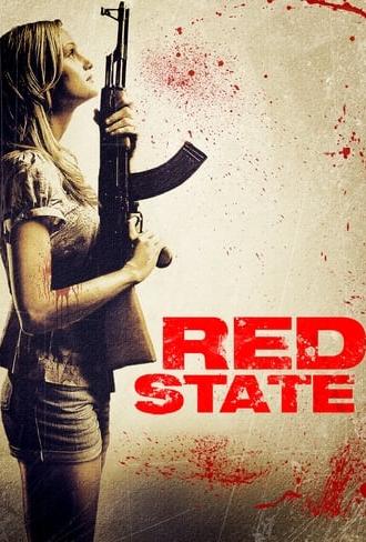 Red State (2011)