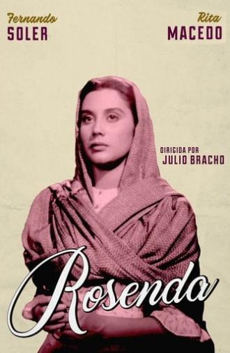 Rosenda (1948)