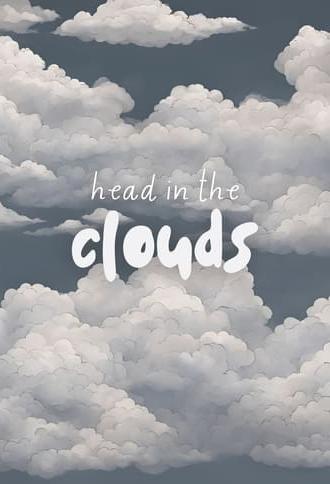 Head In The Clouds (2015)