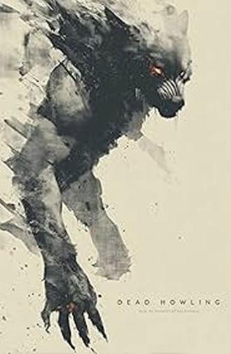 Dead Howling (2026)
