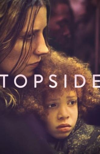 Topside (2022)