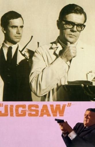 Jigsaw (1968)