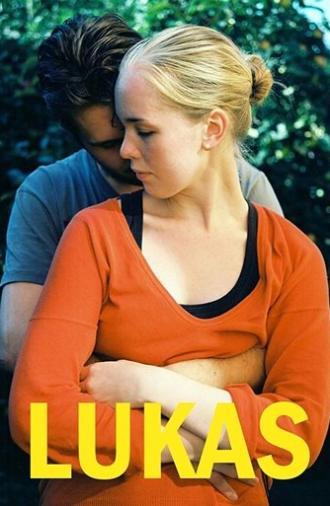 Lukas (2011)
