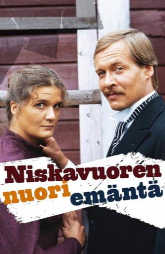 Niskavuoren nuori emäntä (1987)