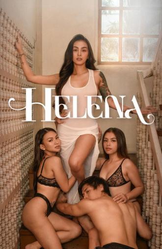 Helena (2026)