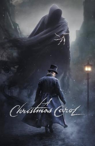 FX's A Christmas Carol (2019)