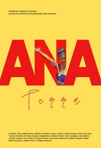 Ana Terra (2019)