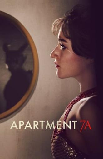 Apartment 7A (2024)