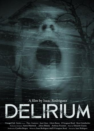 Delirium (2014)