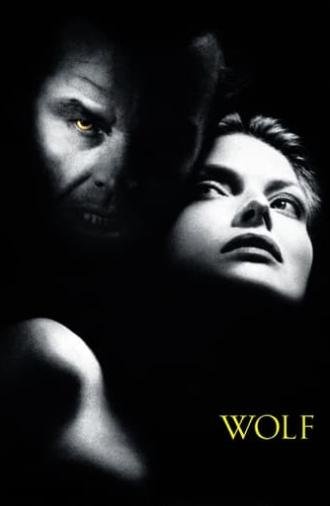 Wolf (1994)