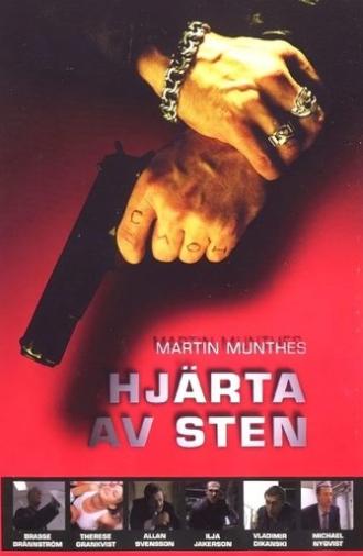 Hjärta av sten (2000)