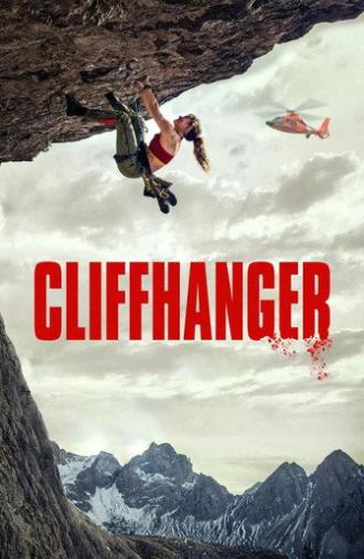 Cliffhanger (2027)