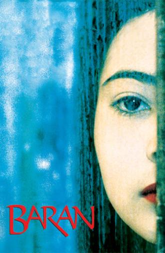 Baran (2001)