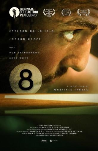 8 (2019)