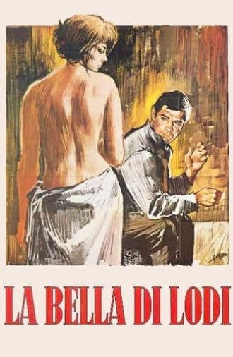 La bella di Lodi (1963)