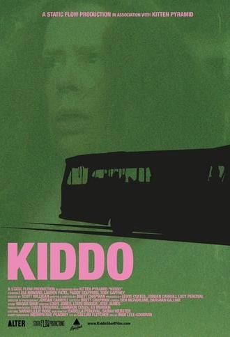 Kiddo (2022)