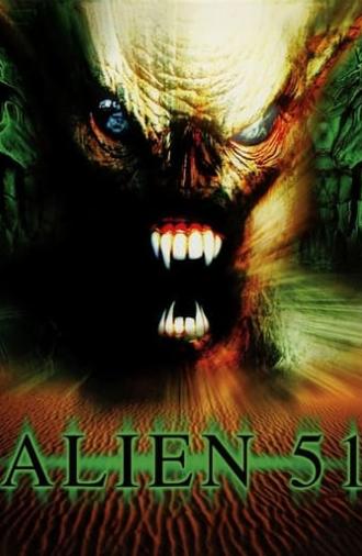 Alien 51 (2004)