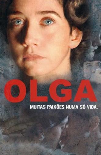 Olga (2004)