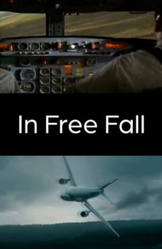 In Free Fall (2010)