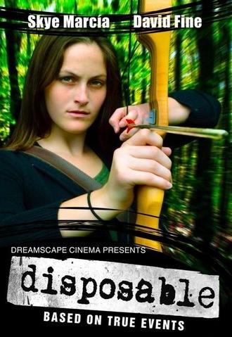 Disposable (2015)