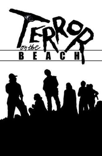 Terror on the Beach (1973)