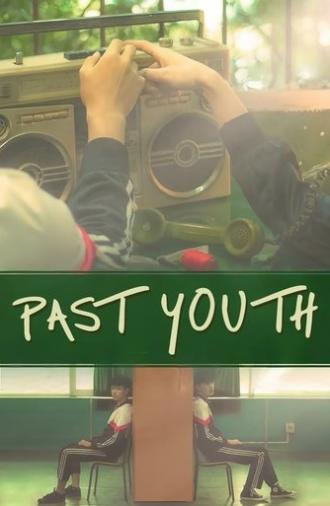 Past Youth (2018)