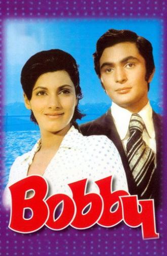 Bobby (1973)