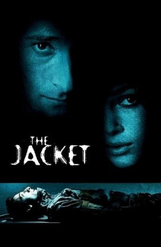 The Jacket (2005)