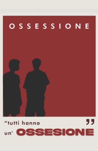 Ossessione (2024)