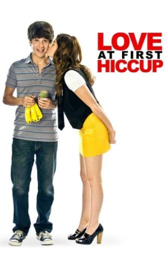 Love at First Hiccup (2009)