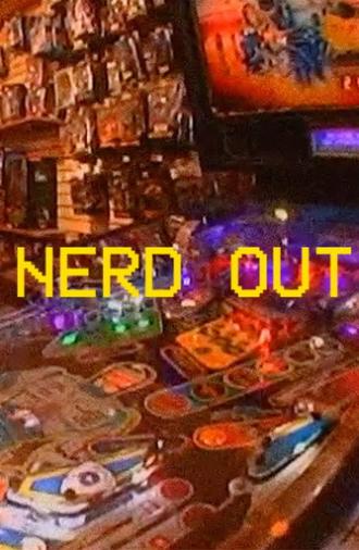 Nerd Out (2025)